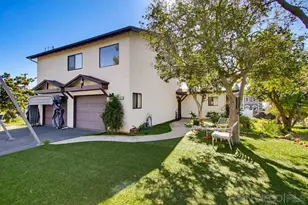 9149 Oso Rd, Spring Valley, CA 91977 - Photo 6