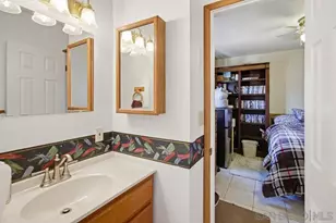 9149 Oso Rd, Spring Valley, CA 91977 - Photo 26