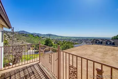  9149 Oso Rd, Spring Valley, CA 91977 - Photo 28