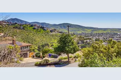  9149 Oso Rd, Spring Valley, CA 91977 - Photo 30