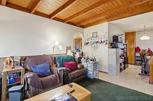 9149 Oso Rd, Spring Valley, CA 91977 - Photo 14