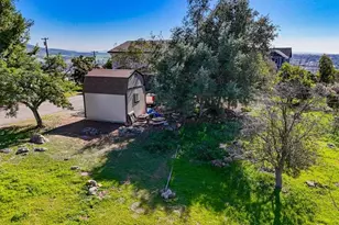 9149 Oso Rd, Spring Valley, CA 91977 - Photo 44