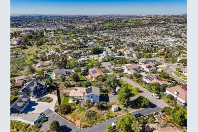  9149 Oso Rd, Spring Valley, CA 91977 - Photo 58