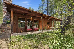 7809 Scrub Jay Ln, Pine Valley, CA 91962 - Photo 30