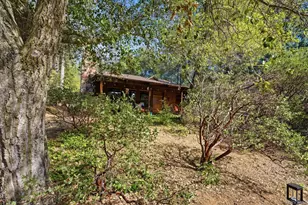 7809 Scrub Jay Ln, Pine Valley, CA 91962 - Photo 34