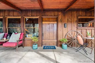 7809 Scrub Jay Ln, Pine Valley, CA 91962 - Photo 1