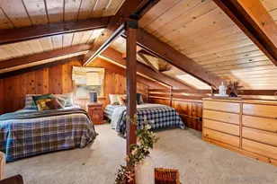 7809 Scrub Jay Ln, Pine Valley, CA 91962 - Photo 24