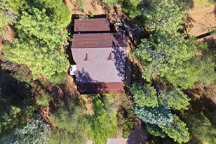7809 Scrub Jay Ln, Pine Valley, CA 91962 - Photo 36