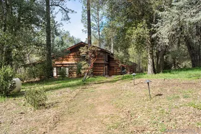  7809 Scrub Jay Lane, Pine Valley, CA 91962 - Photo 6