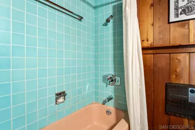  7809 Scrub Jay Lane, Pine Valley, CA 91962 - Photo 16