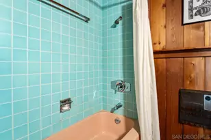 7809 Scrub Jay Ln, Pine Valley, CA 91962 - Photo 16