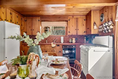  7809 Scrub Jay Lane, Pine Valley, CA 91962 - Photo 14