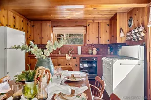 7809 Scrub Jay Ln, Pine Valley, CA 91962 - Photo 14
