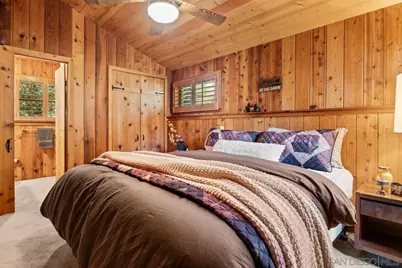  7809 Scrub Jay Lane, Pine Valley, CA 91962 - Photo 20