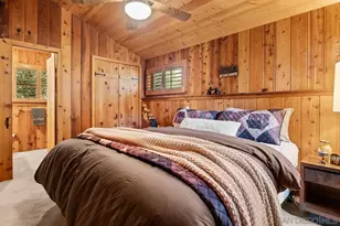 7809 Scrub Jay Ln, Pine Valley, CA 91962 - Photo 20