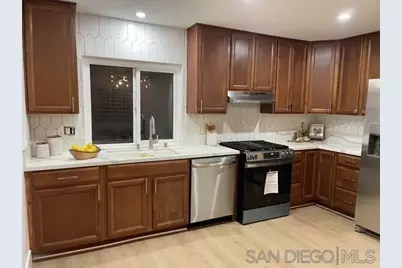  1151 Conway Dr, Escondido, CA 92027 - Photo 4