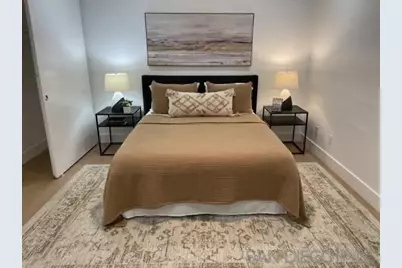  1151 Conway Dr, Escondido, CA 92027 - Photo 6