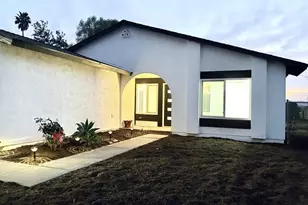 1151 Conway Dr, Escondido, CA 92027 - Photo 1