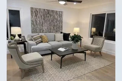  1151 Conway Dr, Escondido, CA 92027 - Photo 2