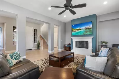  310 Highland Oaks, Fallbrook, CA 92028 - Photo 4