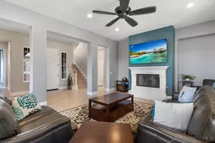 310 Highland Oaks, Fallbrook, CA 92028 - Photo 4