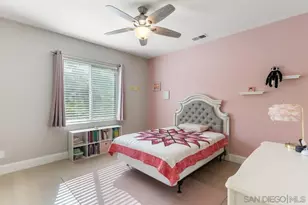 310 Highland Oaks, Fallbrook, CA 92028 - Photo 36