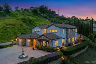 310 Highland Oaks, Fallbrook, CA 92028 - Photo 1