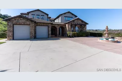  310 Highland Oaks, Fallbrook, CA 92028 - Photo 44