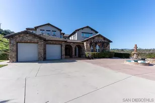 310 Highland Oaks, Fallbrook, CA 92028 - Photo 44