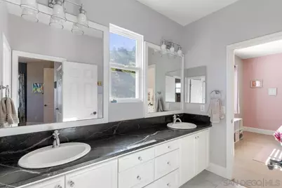  310 Highland Oaks, Fallbrook, CA 92028 - Photo 30