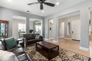 310 Highland Oaks, Fallbrook, CA 92028 - Photo 6