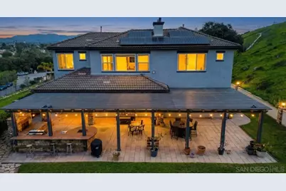  310 Highland Oaks, Fallbrook, CA 92028 - Photo 52