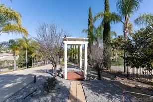 310 Highland Oaks, Fallbrook, CA 92028 - Photo 46