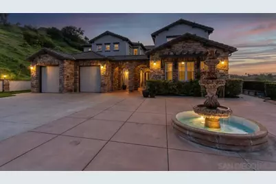  310 Highland Oaks, Fallbrook, CA 92028 - Photo 2