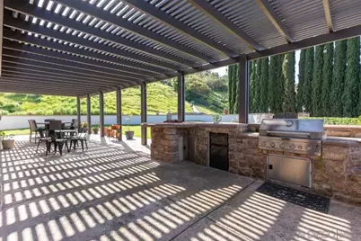  310 Highland Oaks, Fallbrook, CA 92028 - Photo 42