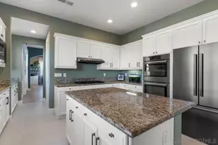 310 Highland Oaks, Fallbrook, CA 92028 - Photo 8