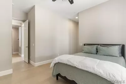  310 Highland Oaks, Fallbrook, CA 92028 - Photo 22