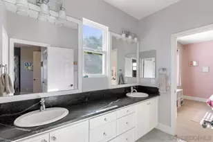 310 Highland Oaks, Fallbrook, CA 92028 - Photo 32