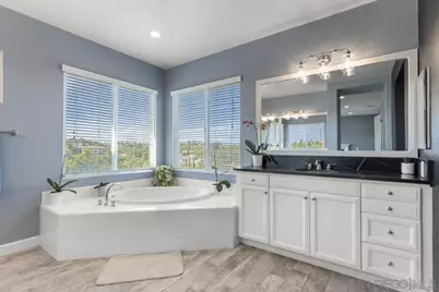  310 Highland Oaks, Fallbrook, CA 92028 - Photo 30