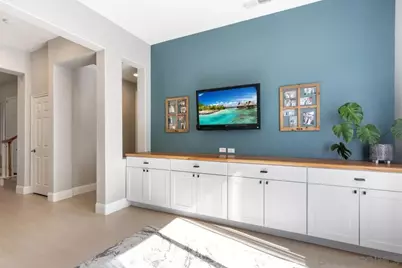  310 Highland Oaks, Fallbrook, CA 92028 - Photo 20