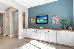 310 Highland Oaks, Fallbrook, CA 92028 - Photo 20