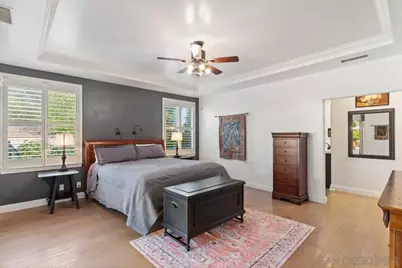  1195 Via Encinos, Fallbrook, CA 92028 - Photo 14