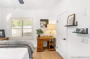 1195 Via Encinos, Fallbrook, CA 92028 - Photo 22