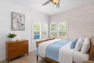 1195 Via Encinos, Fallbrook, CA 92028 - Photo 24