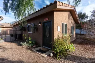 1195 Via Encinos, Fallbrook, CA 92028 - Photo 34