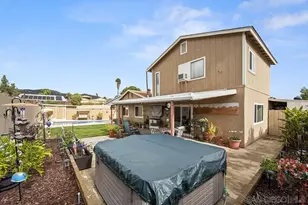 9948 Kincaid St, Santee, CA 92071 - Photo 34