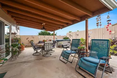  9948 Kincaid St, Santee, CA 92071 - Photo 30