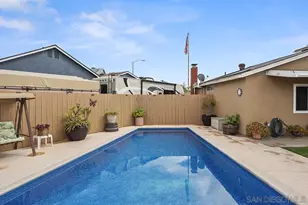 9948 Kincaid St, Santee, CA 92071 - Photo 42