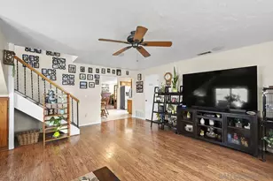 9948 Kincaid St, Santee, CA 92071 - Photo 18