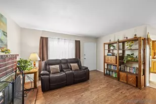 9948 Kincaid St, Santee, CA 92071 - Photo 6